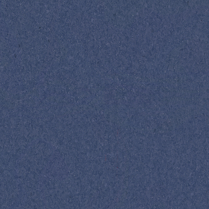 SOFT DARK BLUE 0521