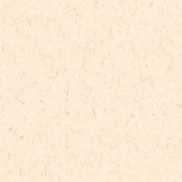 Granit SOFT WHITE SAND 0527