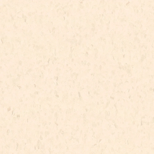 Гомогенный линолеум Tarkett iQ Granit