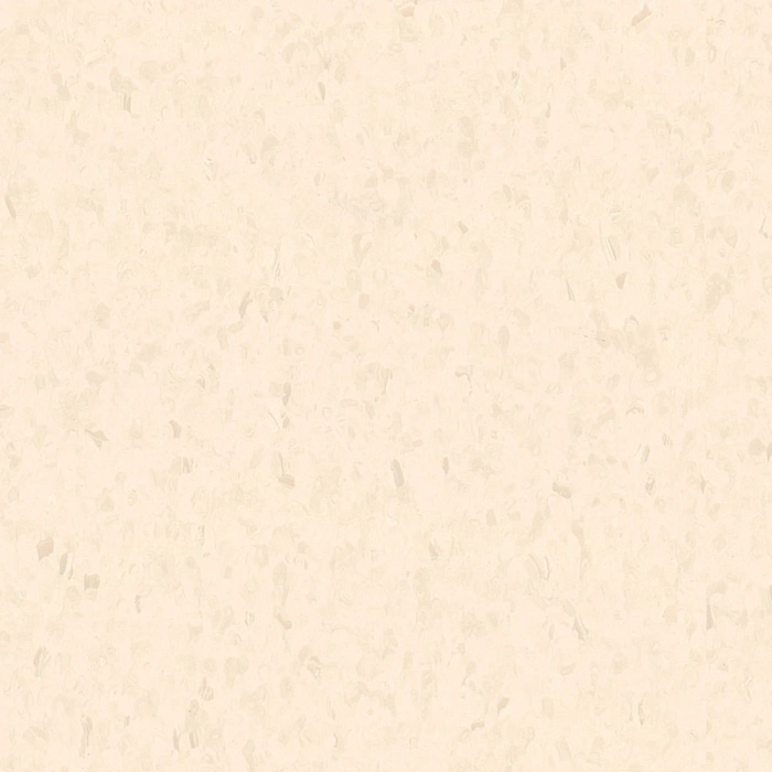 Granit SOFT WHITE SAND 0527