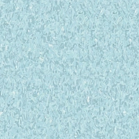 Granit PASTEL BLUE 0342