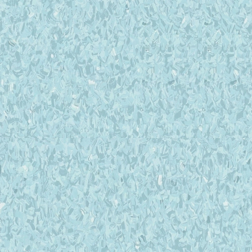 Гомогенный линолеум Tarkett iQ Granit