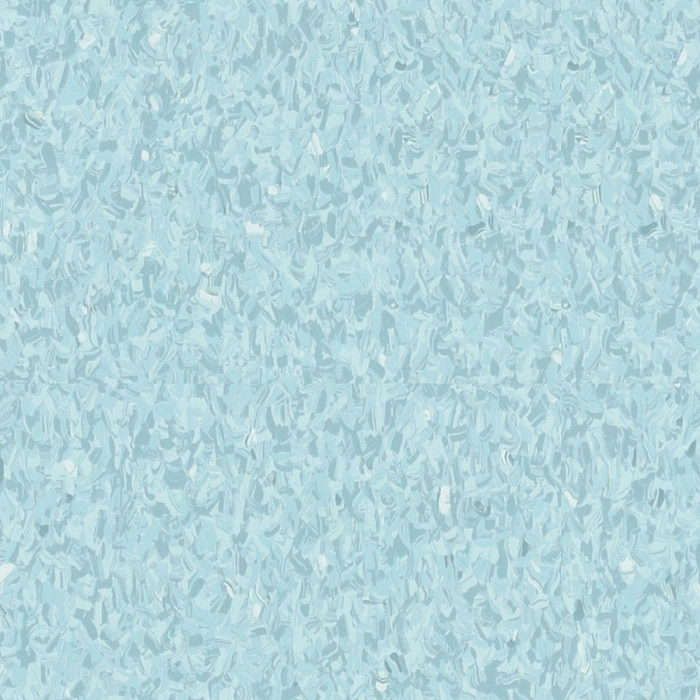 Granit PASTEL BLUE 0342