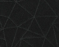 801  Ebony 1
