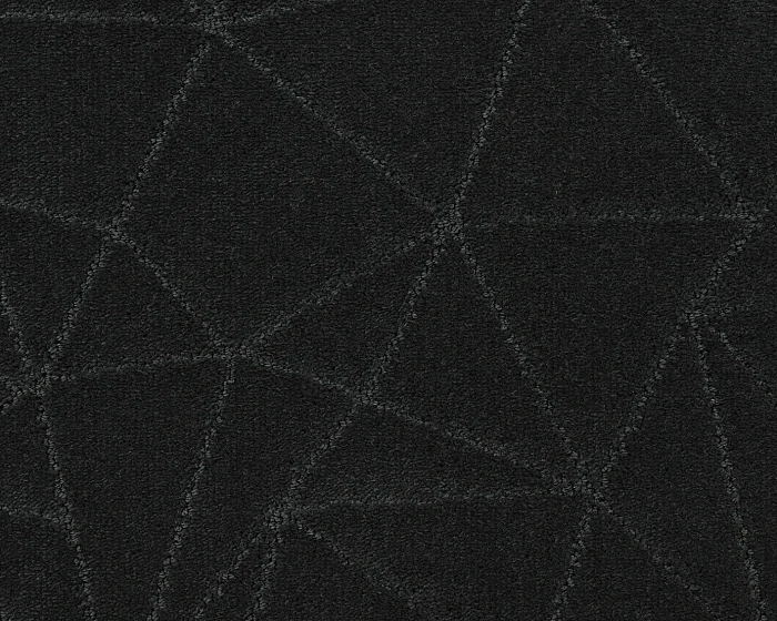 801  Ebony 1