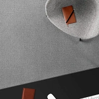 Ковролин Loft Life Pure Lano