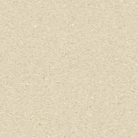 SAND 0511