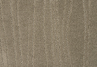 Carve Linea color 182 Rum 2