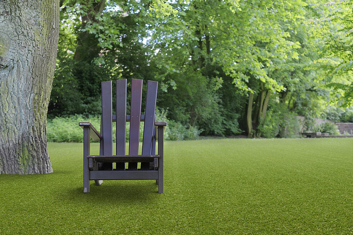 Искусственная трава Lano Green