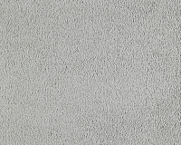 Incasa Living Colours 2 color 880 Pearl