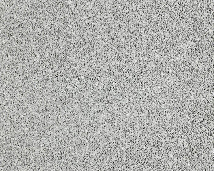 Incasa Living Colours 2 color 880 Pearl