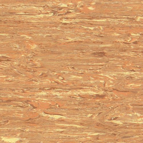 Гомогенный линолеум Синтерос Horizon