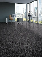 Гомогенный линолеум Tarkett iQ Monolit