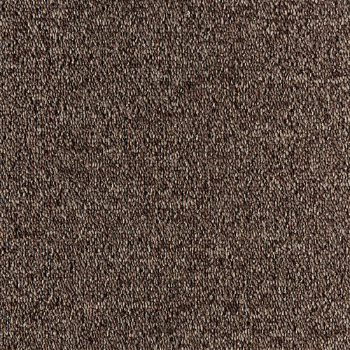 Tecsom Prima