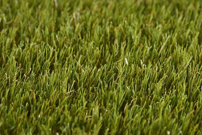 Искусственная трава Lano Poppy