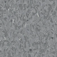 Granit DARK GREY 0188