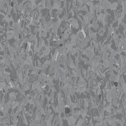 Гомогенный линолеум Tarkett iQ Granit