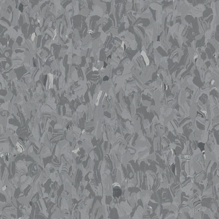 Granit DARK GREY 0188