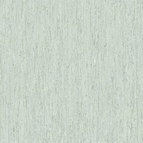 iQ Optima (пр-во Щвеция)