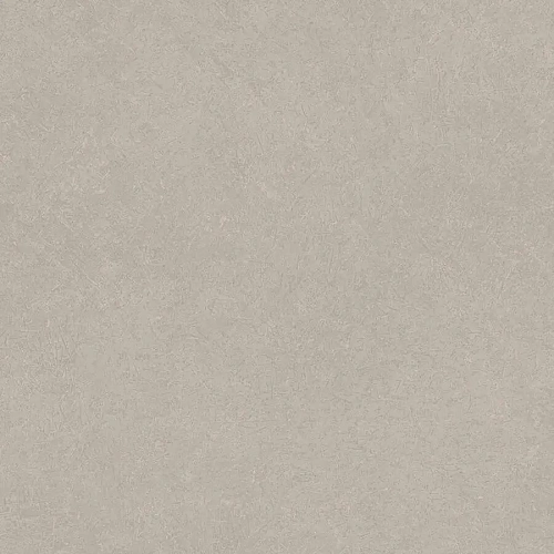 Гетерогенный линолеум Tarkett Acczent Forto