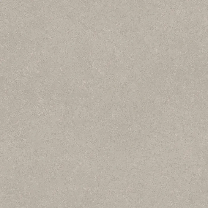NARA 2