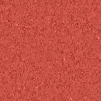 Granit RED 0525