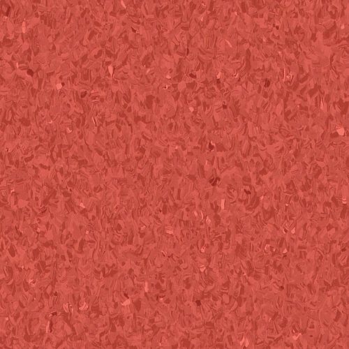 Гомогенный линолеум Tarkett iQ Granit