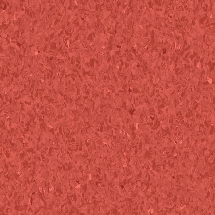 Granit RED 0525