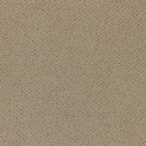 Square