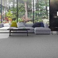 Ковролин Romance Lano