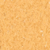 Granit YELLOW 0440
