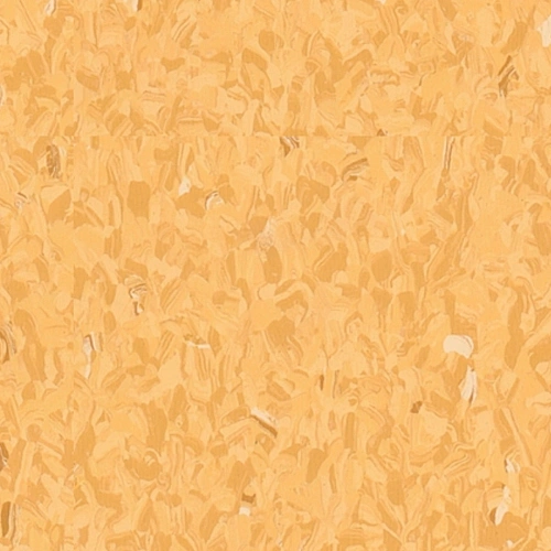 Гомогенный линолеум Tarkett iQ Granit