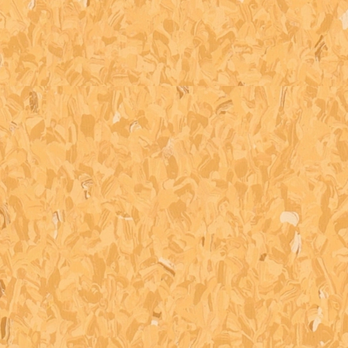 Granit YELLOW 0440