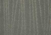 Carve Linea color 840 Moonshine