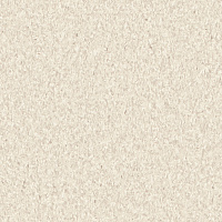 WHITE BEIGE 0325