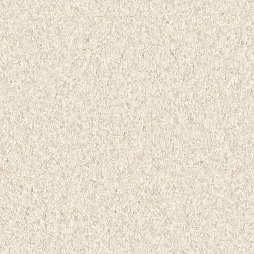 iQ Granit Acoustic (пр-во Щвеция)
