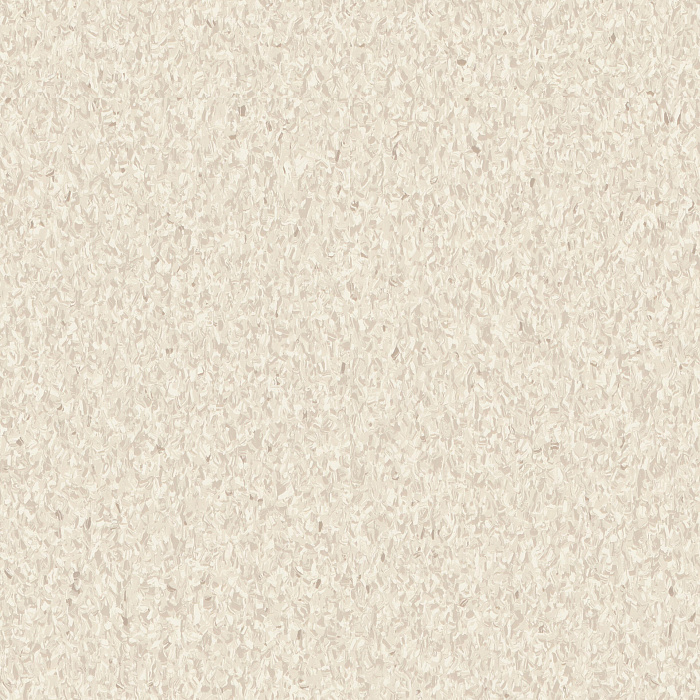 WHITE BEIGE 0325