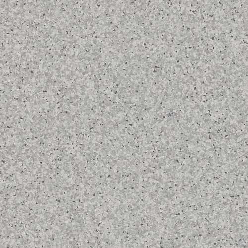 Гомогенный линолеум Tarkett Primo Plus