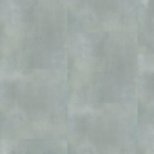 Art Vinyl BLUES