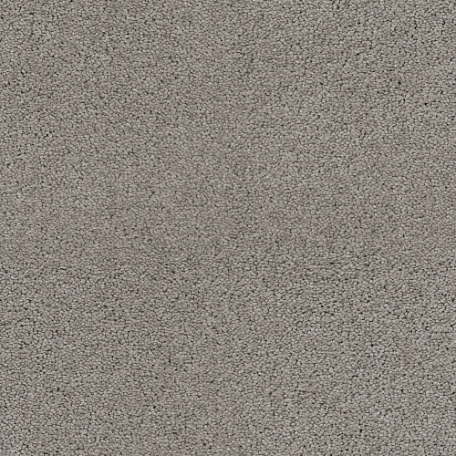 Patina