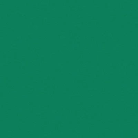 FIELD GREEN