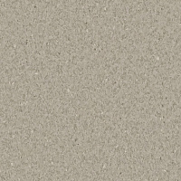 DARK SAND 0321