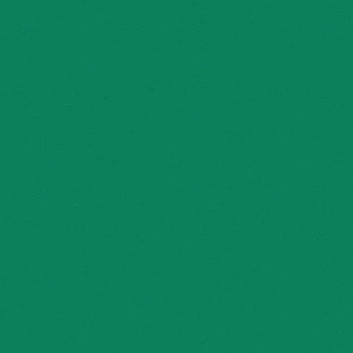 FIELD GREEN