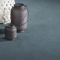 Коммерческий ковролин Lano Bergamo