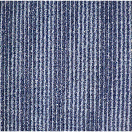 Tecsom 2500 Nordic