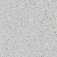 Toro LIGHT GREY 0100