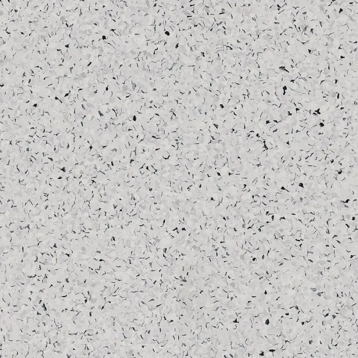 Toro LIGHT GREY 0100