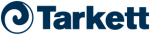 Официальный дистрибьютор компании TARKETT