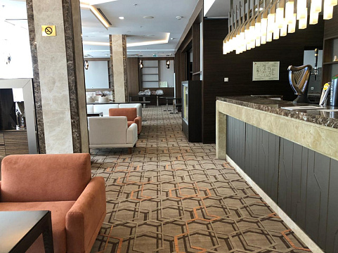 Marriott