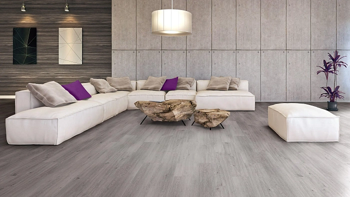 Дизайнерская плитка